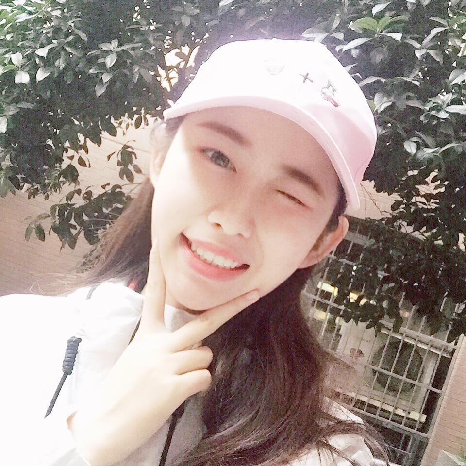 海南華美醫(yī)學(xué)美容醫(yī)院醫(yī)生潘磊做顴骨顴弓整形怎么樣？附案例效果對(duì)比圖