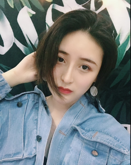 北京伊美爾美容愛康醫(yī)院醫(yī)生柳成做鼻綜合整形怎么樣？附案例效果圖