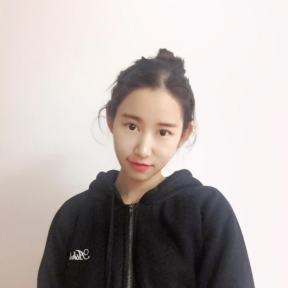 海南華美醫(yī)學(xué)美容醫(yī)院醫(yī)生潘磊做顴骨顴弓整形怎么樣？附案例效果對(duì)比圖