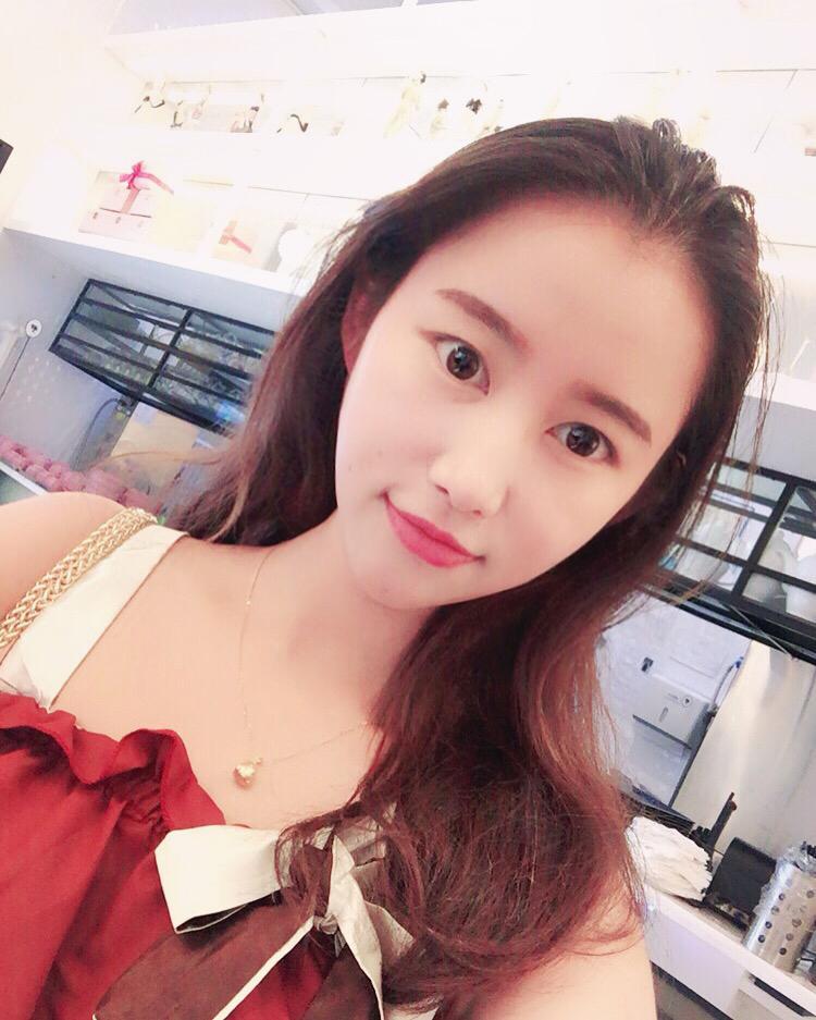 海南華美醫(yī)學(xué)美容醫(yī)院醫(yī)生潘磊做顴骨顴弓整形怎么樣？附案例效果對(duì)比圖
