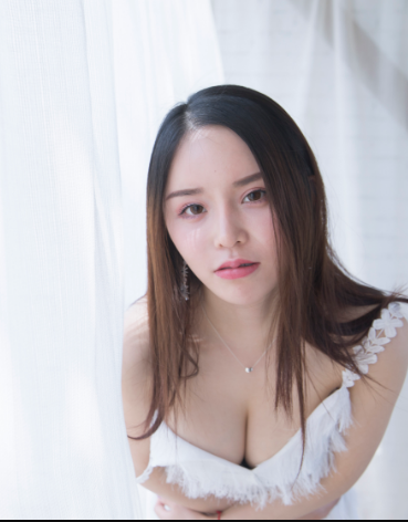 吉林現(xiàn)代整形美容醫(yī)院做假體隆胸效果怎么樣？附醫(yī)院案例效果對比圖