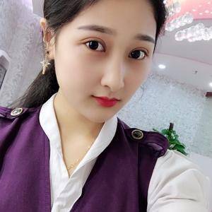周口垣夢醫(yī)療整形醫(yī)生王濤做切開雙眼皮怎么樣？附切開雙眼皮案例效果對比圖