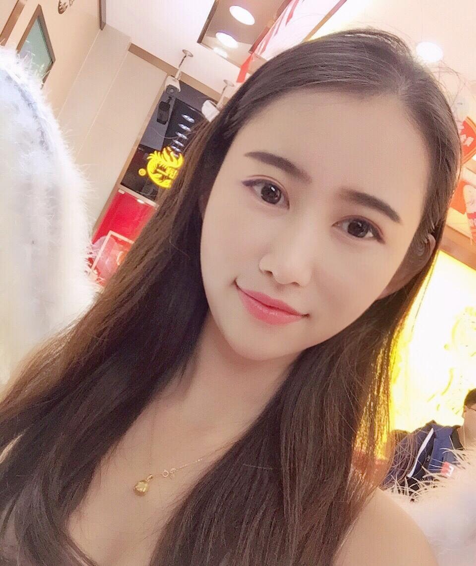 海南華美醫(yī)學(xué)美容醫(yī)院醫(yī)生潘磊做顴骨顴弓整形怎么樣？附案例效果對比圖