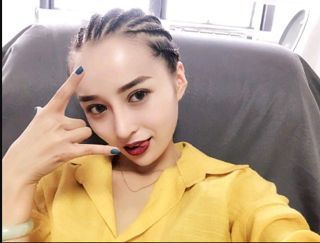 武漢米蘭醫(yī)療美容醫(yī)生柳再億做眼綜合+鼻綜合整形怎么樣？附真實(shí)案例對(duì)比圖