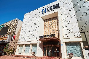 大連鉑恩美學(xué)整形下頜角整形的適應(yīng)癥？有何優(yōu)缺點(diǎn)？