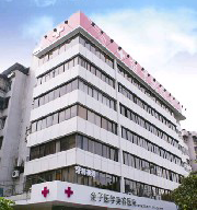 佛山曙光金子整形醫(yī)院面部填充有何優(yōu)勢(shì)？維持多久？