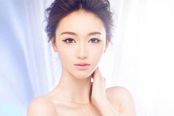 貴陽長(zhǎng)江醫(yī)院整形美容中心自體脂肪豐面頰