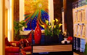 廣州中科美整形醫(yī)院豐額頭有何優(yōu)勢？效果如何？
