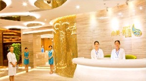 廣州尚美善造美容醫(yī)院豐太陽穴有何優(yōu)勢？效果如何？