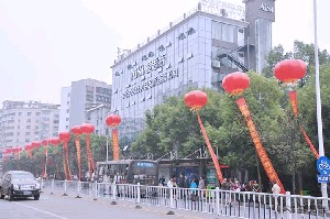衡陽(yáng)愛(ài)思特整形醫(yī)院下頜角整形效果如何？術(shù)后注意什么？