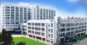 吉林吉化集團總醫(yī)院自體脂肪豐額頭有何優(yōu)勢？價格如何？
