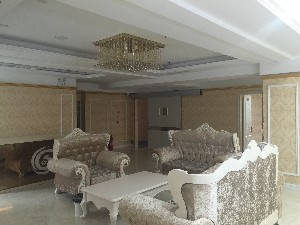 菏澤華美整形醫(yī)院下頜角整形術(shù)后如何護(hù)理？?jī)r(jià)格貴嗎？