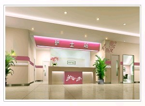 寧波美仁整形醫(yī)院自體脂肪填充優(yōu)勢如何？效果好嗎？