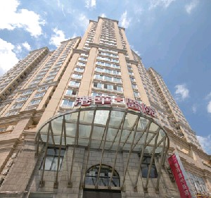 上海港華整形醫(yī)院面部填充怎么樣？手術(shù)疼嗎？