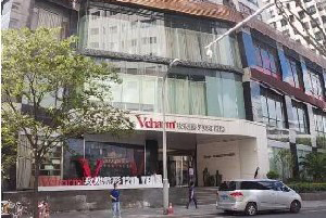 上海玫瑰整形醫(yī)院假體隆下巴有何優(yōu)點(diǎn)？恢復(fù)期多久？