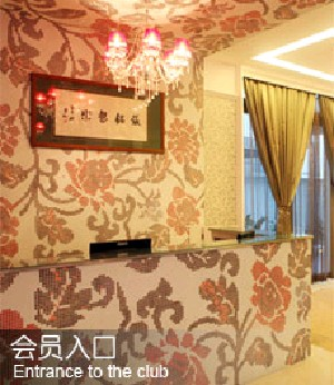 廈門張銘整形雙下巴吸脂有害嗎？有何副作用？
