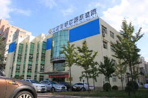 北京伊美爾美容愛康醫(yī)院隆胸修復價格如何？術后如何護理？