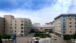 北京大學(xué)第一醫(yī)院假體隆胸有何危害？?jī)r(jià)格如何？
