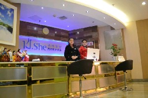 成都恩喜整形醫(yī)院假體隆胸有何優(yōu)勢(shì)？?jī)r(jià)格如何？
