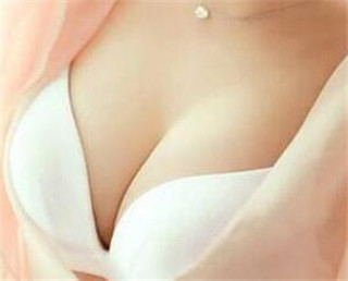 廣州安麗維醫(yī)療美容門診部乳頭內(nèi)陷矯正