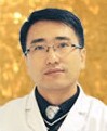 天津伊美爾醫(yī)療整形美容?？漆t(yī)院所健鵬醫(yī)生