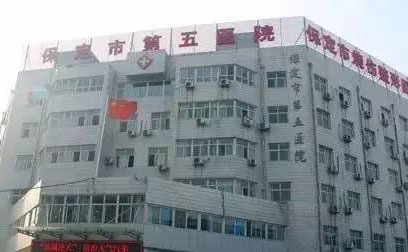 腿部吸脂醫(yī)院哪家好？2021全國排名前十的腿部吸脂醫(yī)院