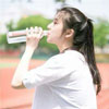 國思淇