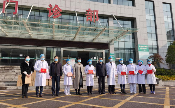 北京榮軍醫(yī)院激光美容中心.jpg