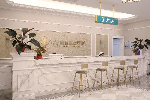 南寧美麗焦點(diǎn)醫(yī)療美容門(mén)診部做隆鼻修復(fù)怎么樣？