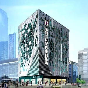 深圳非凡醫(yī)療美容醫(yī)院做假體墊下巴怎么樣？