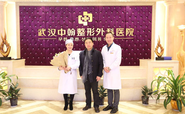 吸脂減肥最好的整形醫(yī)院有哪些？2021全國(guó)吸脂減肥醫(yī)院排名前十