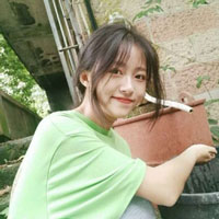 紀(jì)沄汐