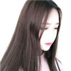 申如萱