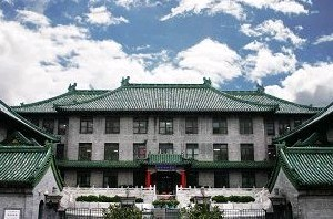 北京協(xié)和醫(yī)院整形外科做祛眼袋怎么樣？