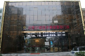 宿州漢密爾頓醫(yī)學(xué)美容醫(yī)院做假體隆胸怎么樣？