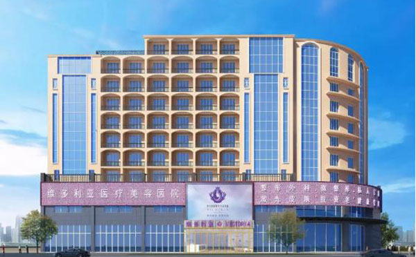 膨體隆鼻醫(yī)院哪個好？2021全國膨體隆鼻醫(yī)院排名前十