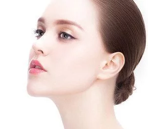 南寧美麗焦點醫(yī)療美容門診部激光去川字紋