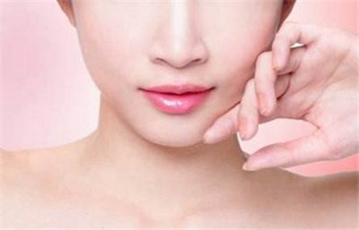 武漢美萊整形醫(yī)療美容醫(yī)院假體墊下巴