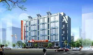 四川西嬋整形美容醫(yī)院做假體隆鼻怎么樣？