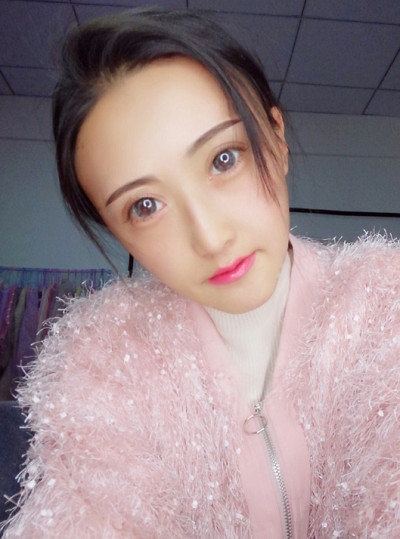 上海時(shí)光整形醫(yī)院做磨骨改臉型手術(shù)怎么樣？附何晉龍醫(yī)生真實(shí)案例對(duì)比圖