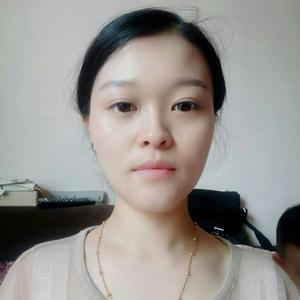 上海時光整形醫(yī)院左雯君醫(yī)生注射瘦臉針效果怎么樣？附真實案例圖