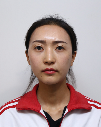 上海時(shí)光整形醫(yī)院做磨骨改臉型手術(shù)怎么樣？附何晉龍醫(yī)生真實(shí)案例對(duì)比圖