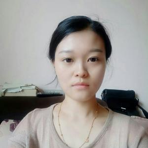 上海時光整形醫(yī)院左雯君醫(yī)生注射瘦臉針效果怎么樣？附真實案例圖