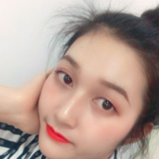 上海時光整形醫(yī)院做面部玻尿酸注射效果怎么樣？