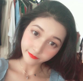 上海時光整形醫(yī)院做面部玻尿酸注射效果怎么樣？