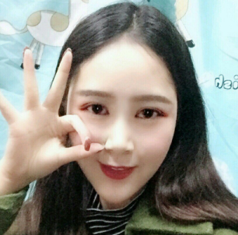 上海時(shí)光整形醫(yī)院做豐下巴怎么樣？許黎平醫(yī)生豐下巴案例分享
