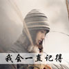 聞?dòng)钅?/></div>
                            <div>聞?dòng)钅?/div>
                            <div style=