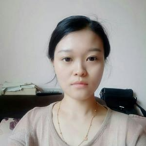 上海時(shí)光整形醫(yī)院左雯君醫(yī)生注射瘦臉針效果怎么樣？附真實(shí)案例圖