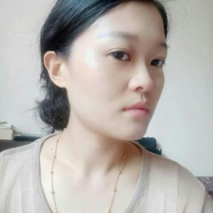 上海時光整形醫(yī)院左雯君醫(yī)生注射瘦臉針效果怎么樣？附真實案例圖