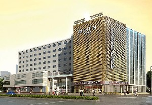 廣州美恩整形美容醫(yī)院做歪鼻矯正怎么樣？